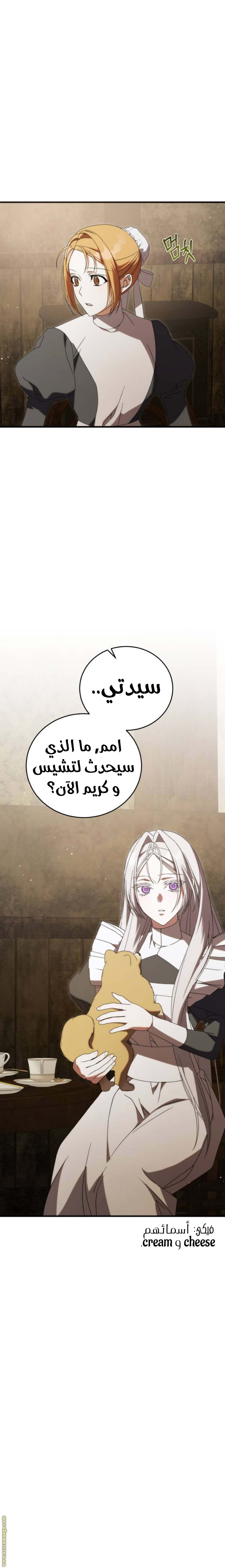 الصفحة 27