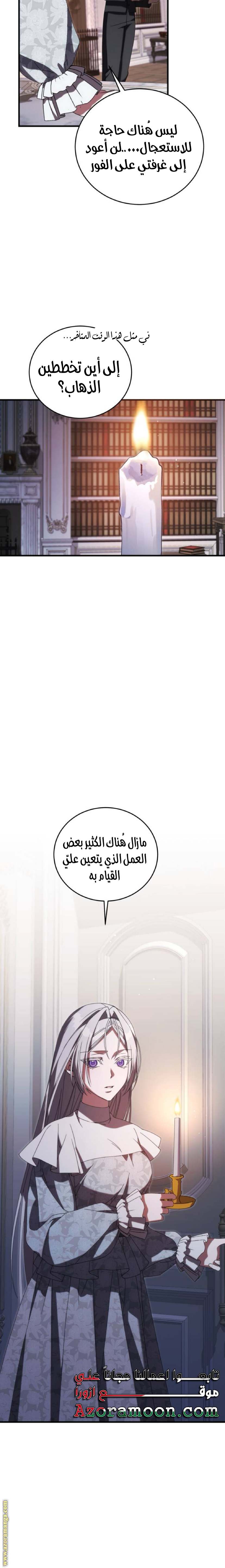 الصفحة 19