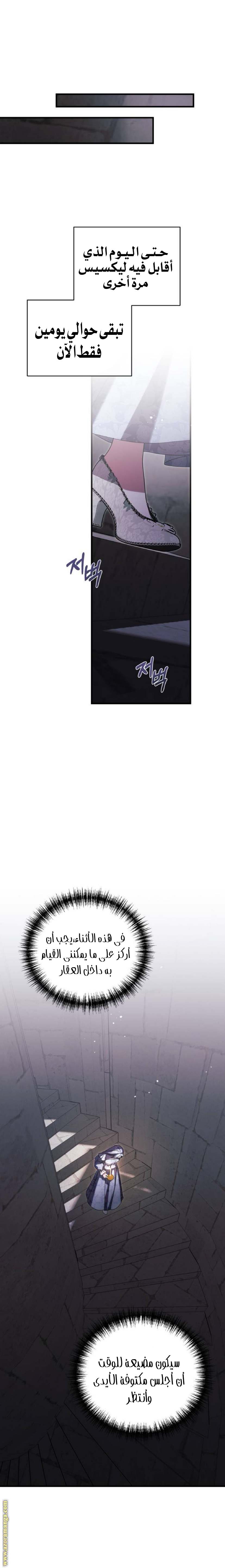 الصفحة 20