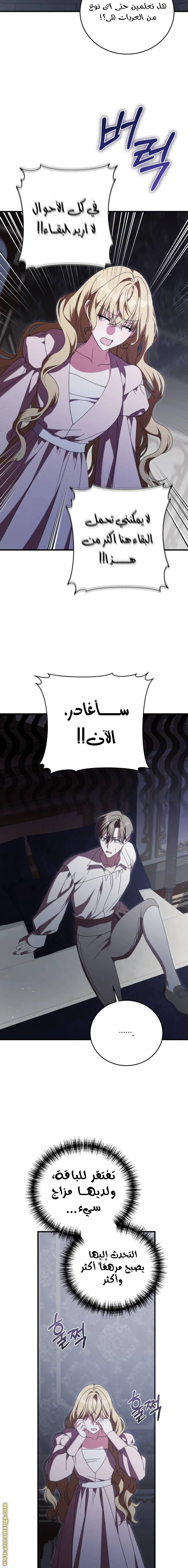 الصفحة 14