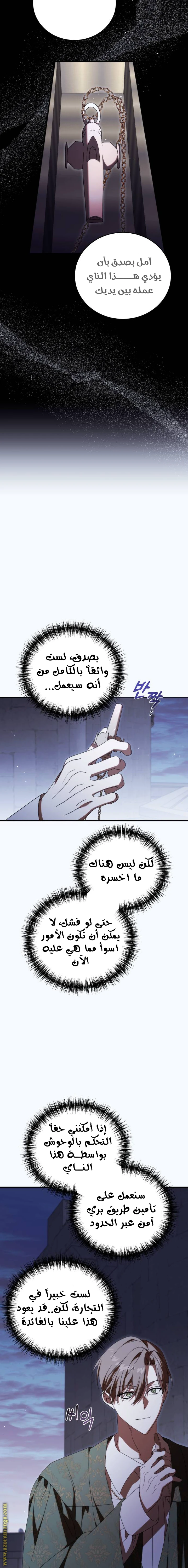 الصفحة 22