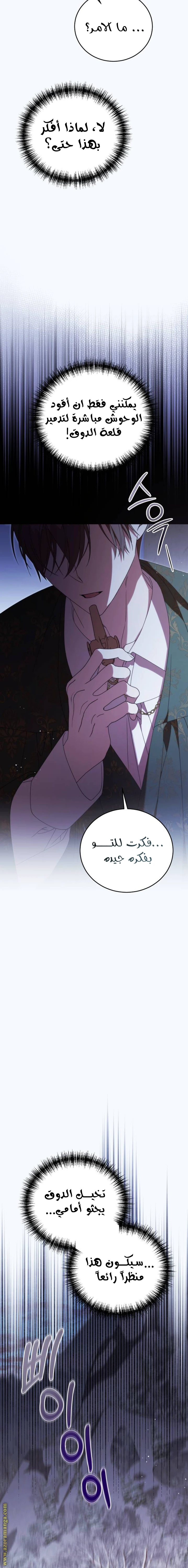 الصفحة 24