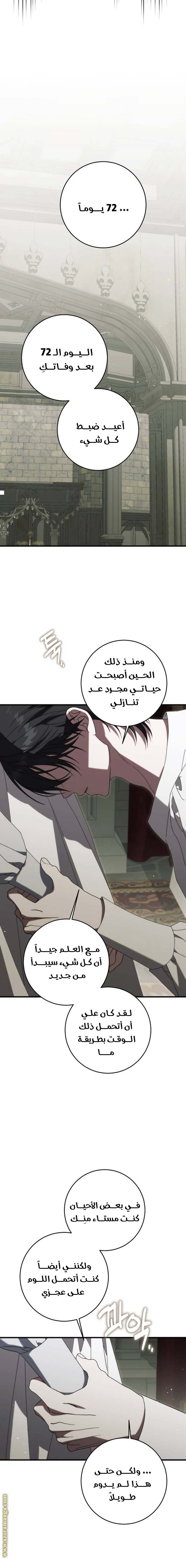الصفحة 15