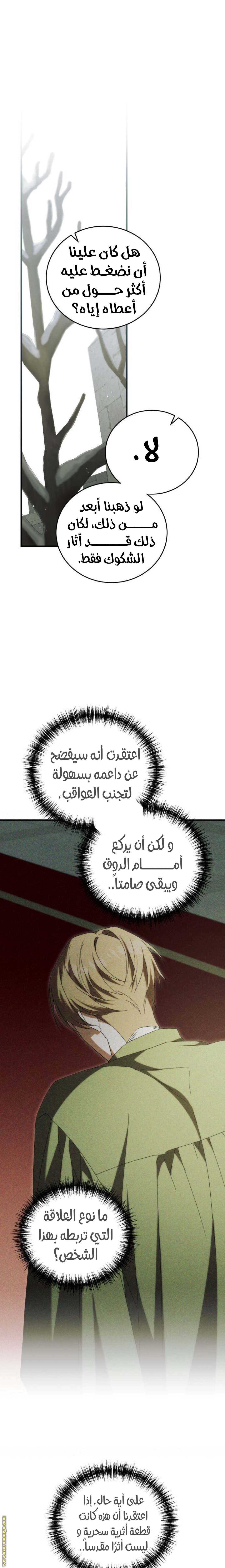 الصفحة 21