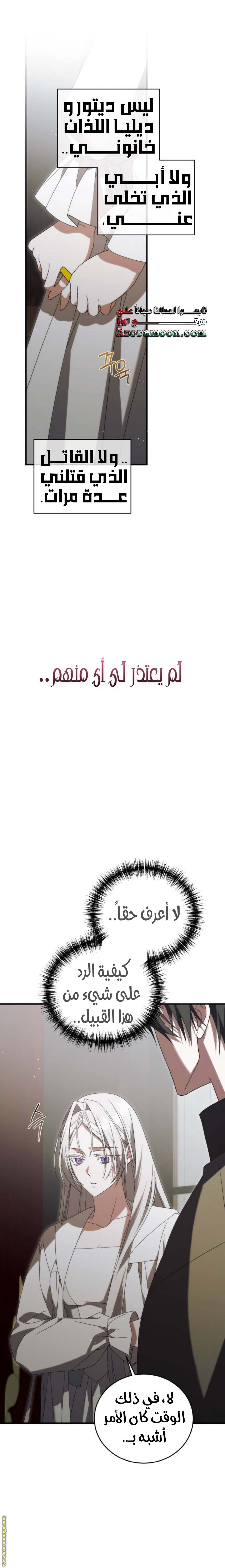 الصفحة 27