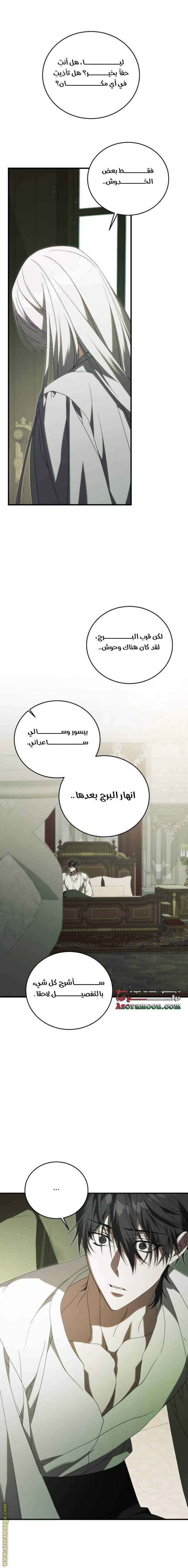 الصفحة 25