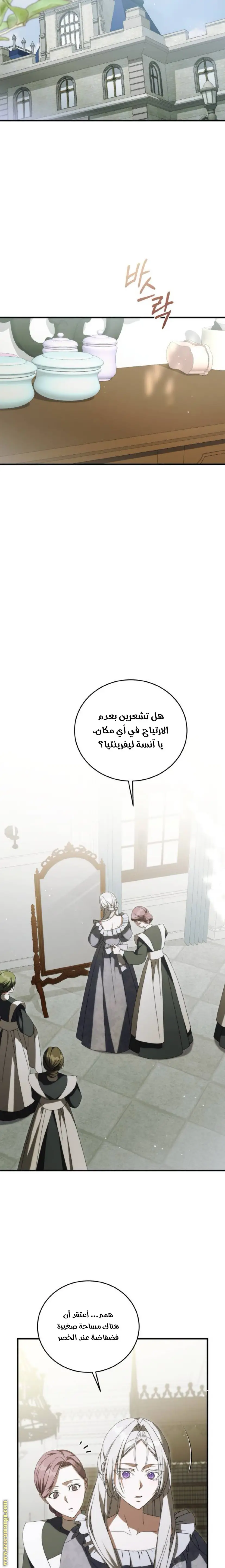الصفحة 26