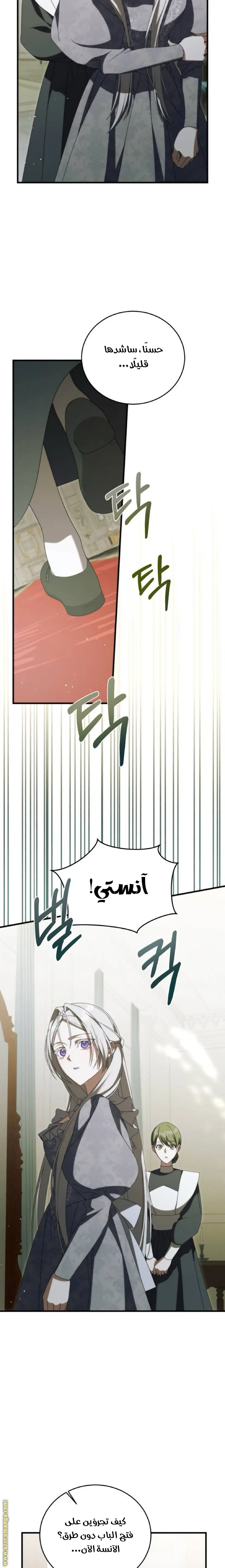 الصفحة 27