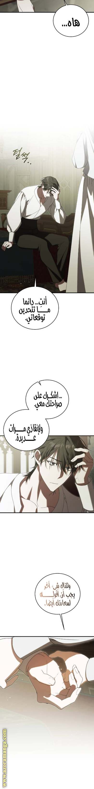 الصفحة 14