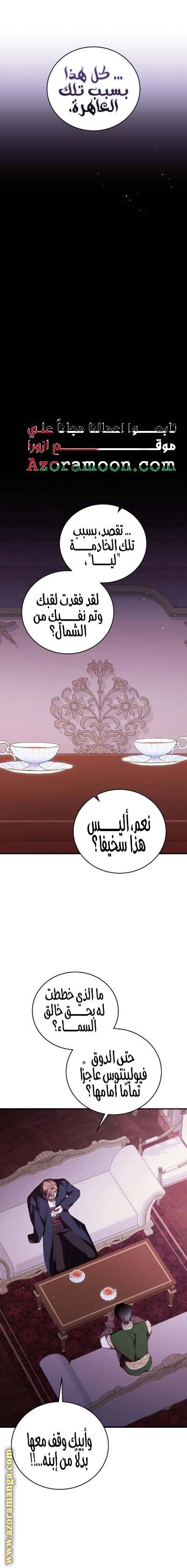 الصفحة 19