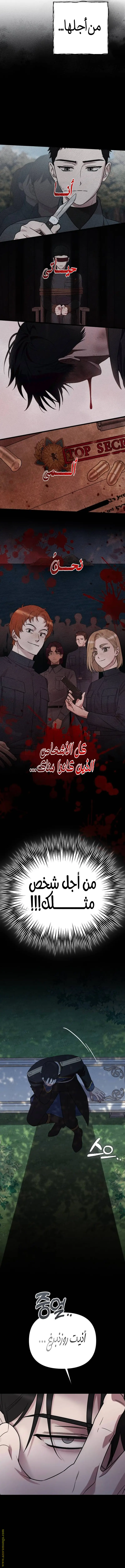 الصفحة 18