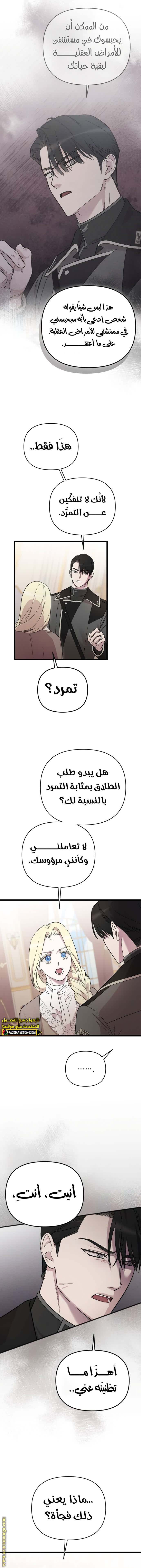الصفحة 5