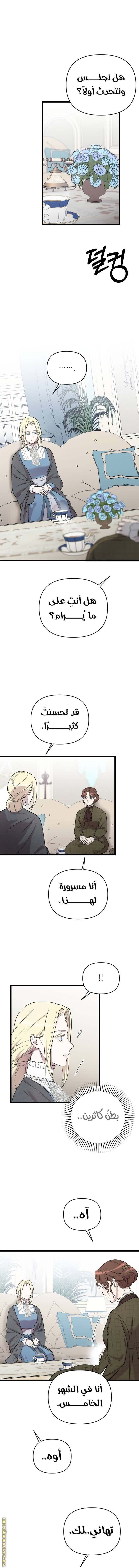 الصفحة 10