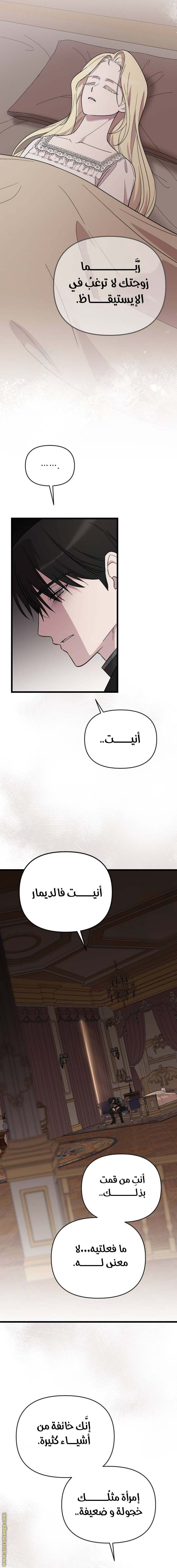 الصفحة 14