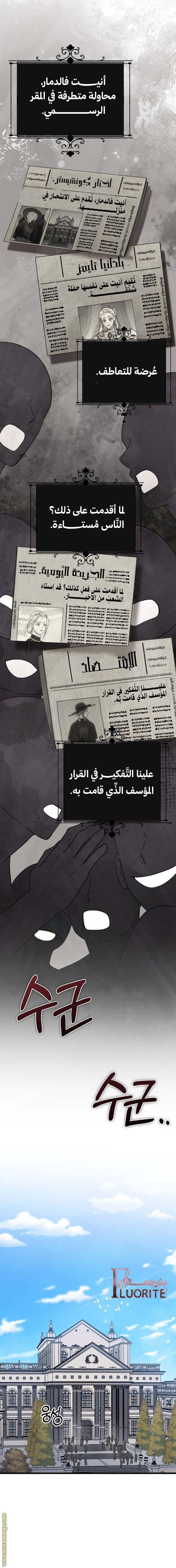 الصفحة 19
