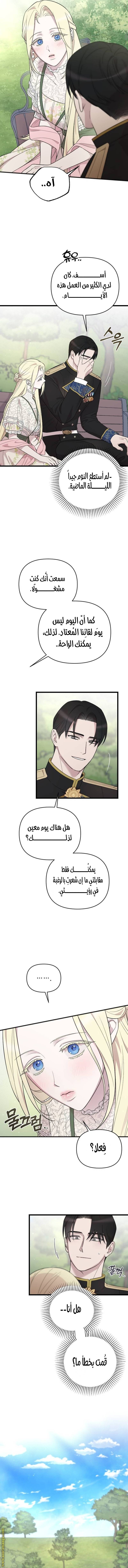 الصفحة 14
