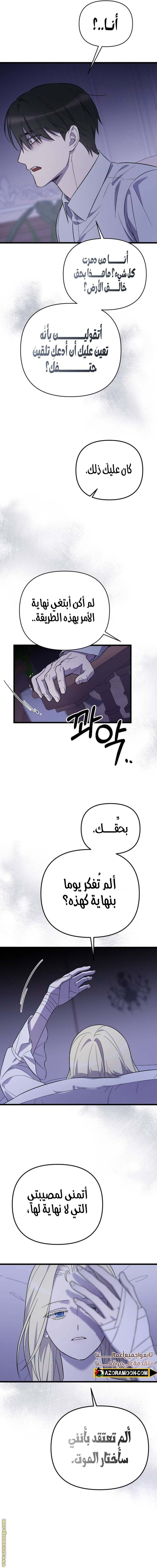 الصفحة 14
