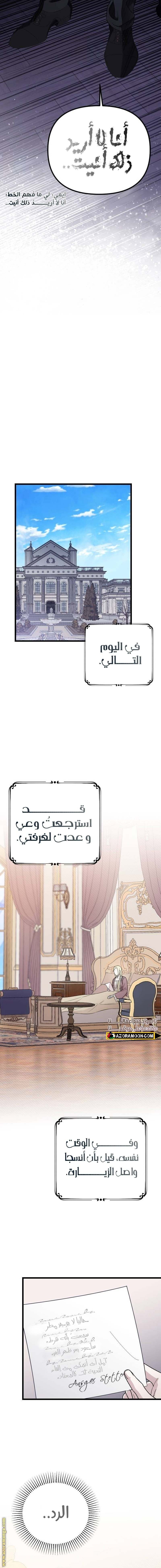 الصفحة 16