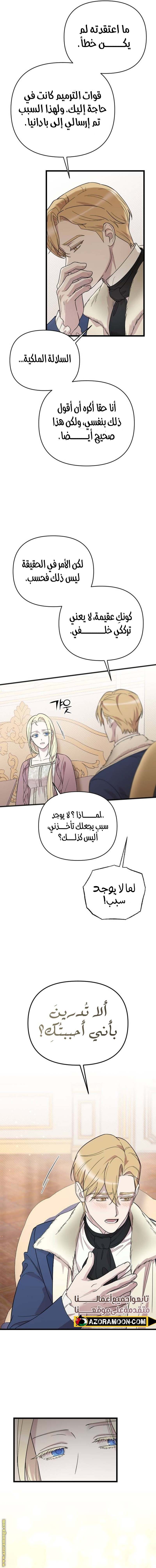 الصفحة 22