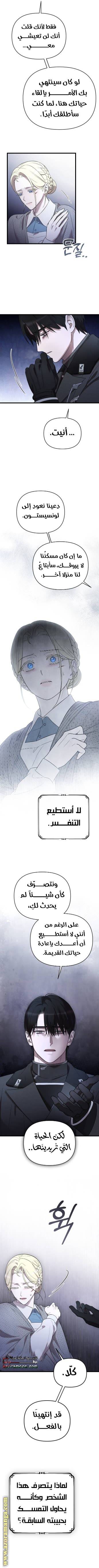 الصفحة 8