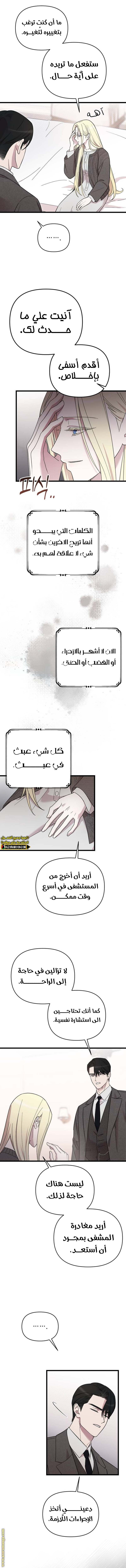 الصفحة 10
