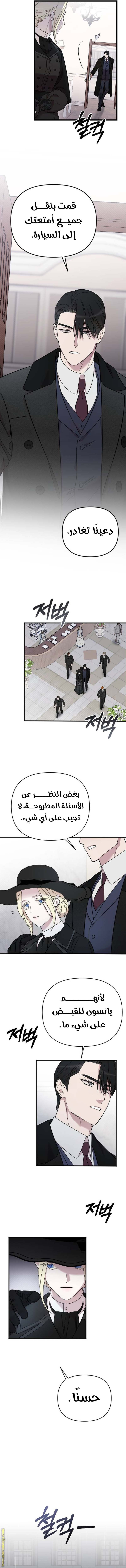الصفحة 13