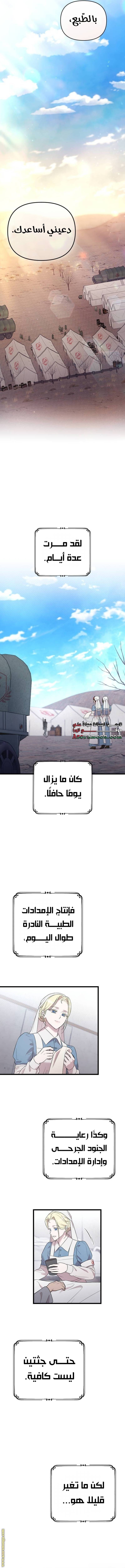 الصفحة 13