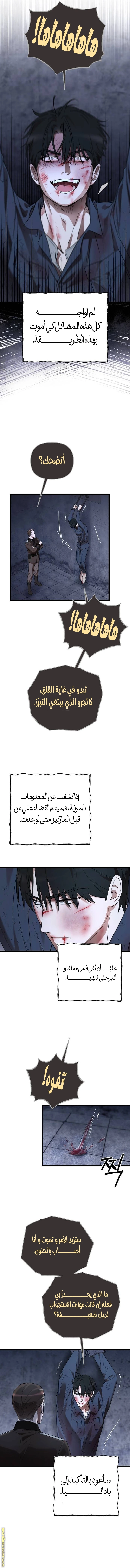 الصفحة 12