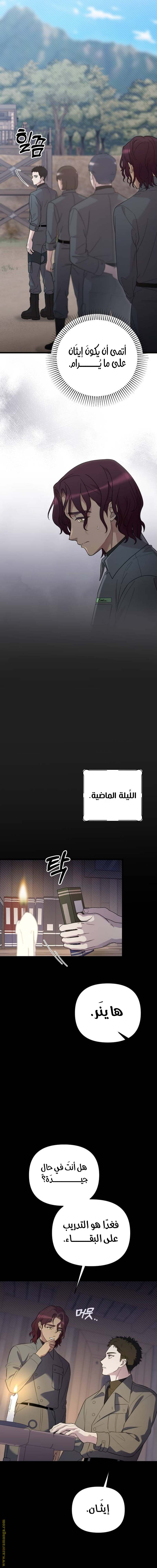 الصفحة 3