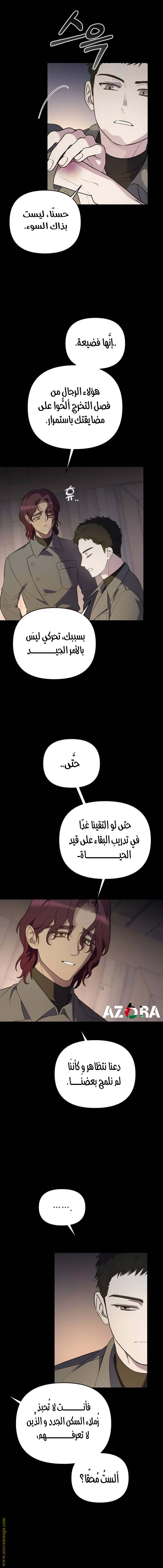 الصفحة 4