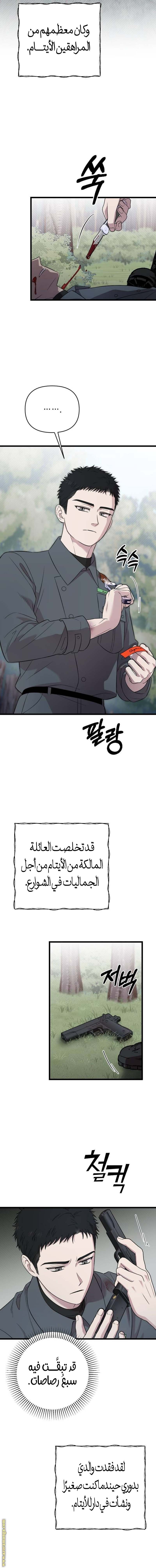 الصفحة 8