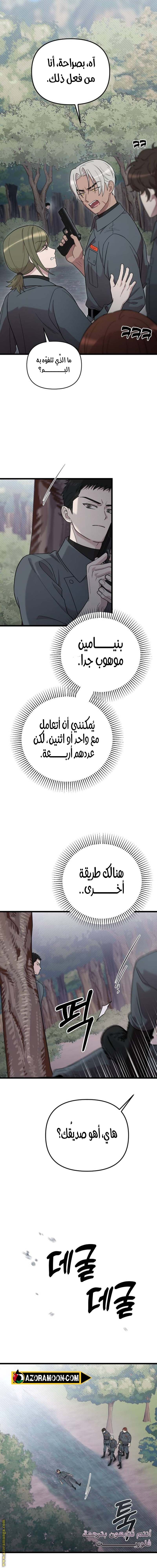 الصفحة 11
