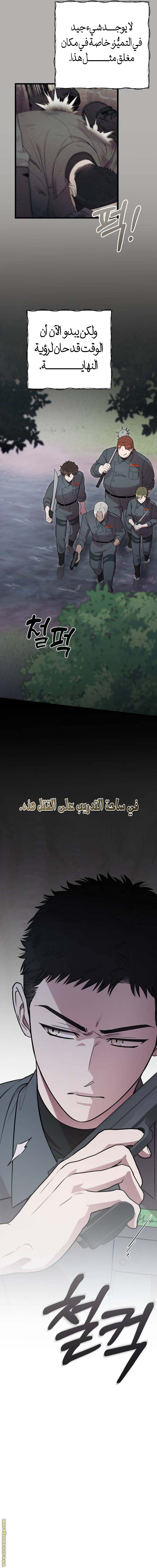 الصفحة 14