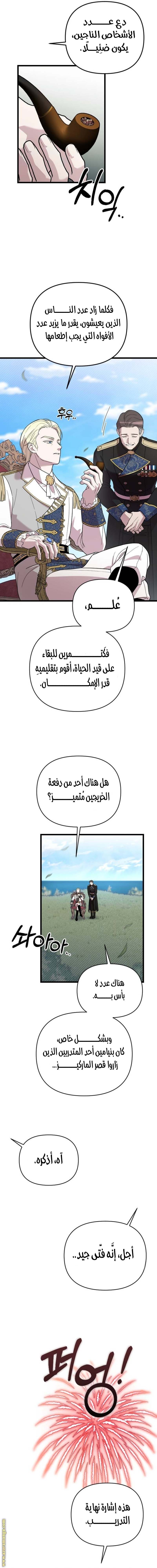 الصفحة 16