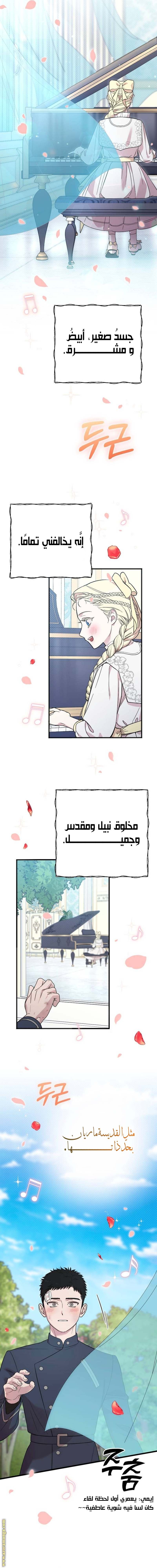 الصفحة 21