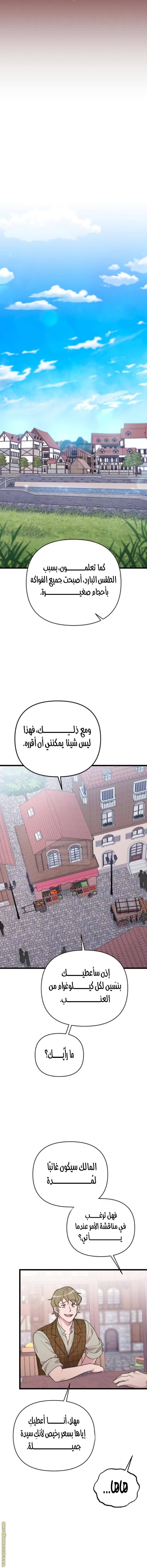 الصفحة 16