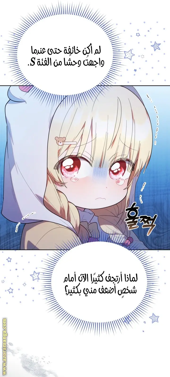 الصفحة 24