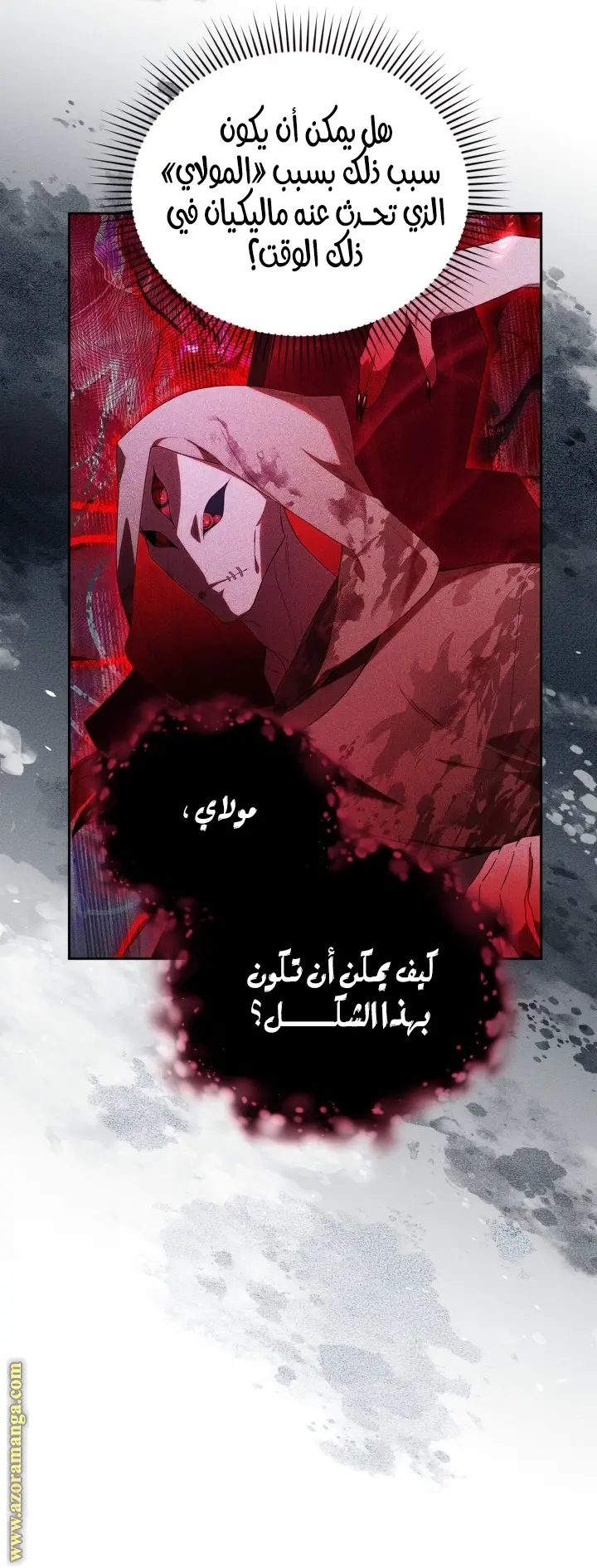 الصفحة 25