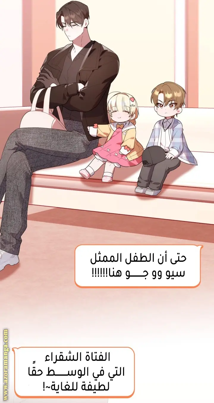 الصفحة 43