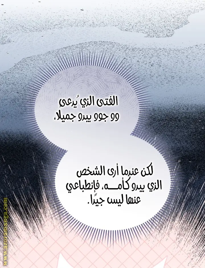 الصفحة 62