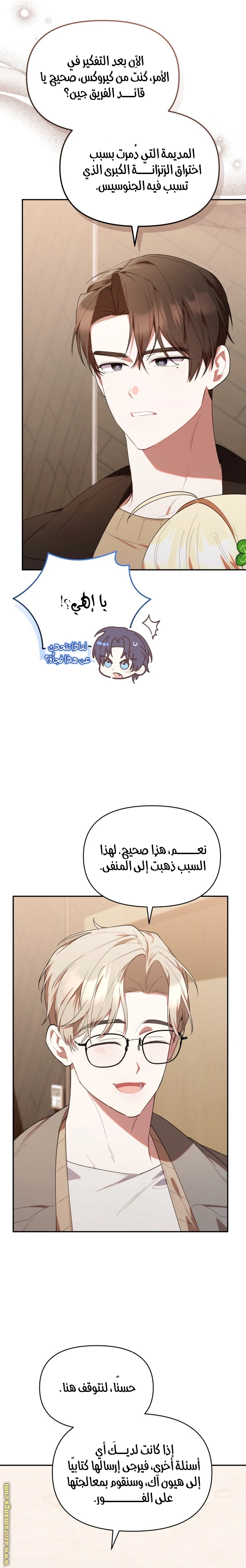 الصفحة 20
