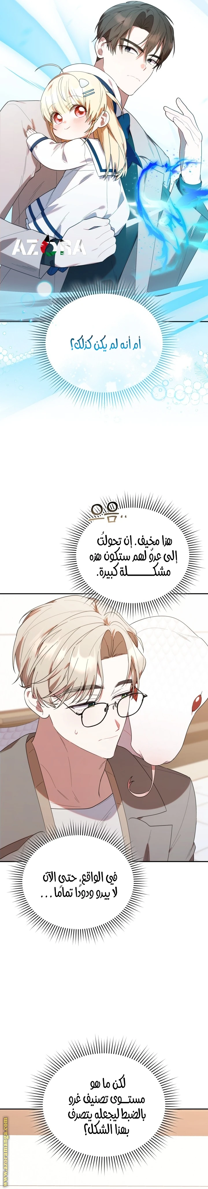 الصفحة 27