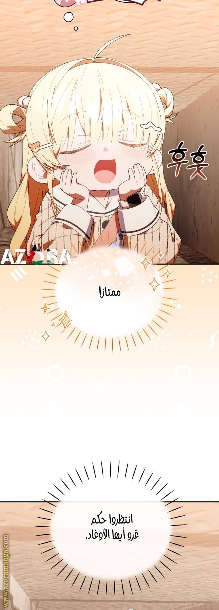 الصفحة 14