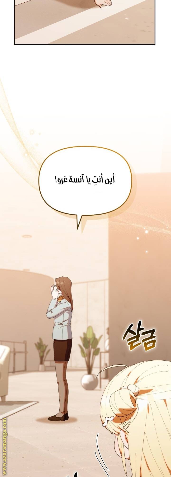 الصفحة 16
