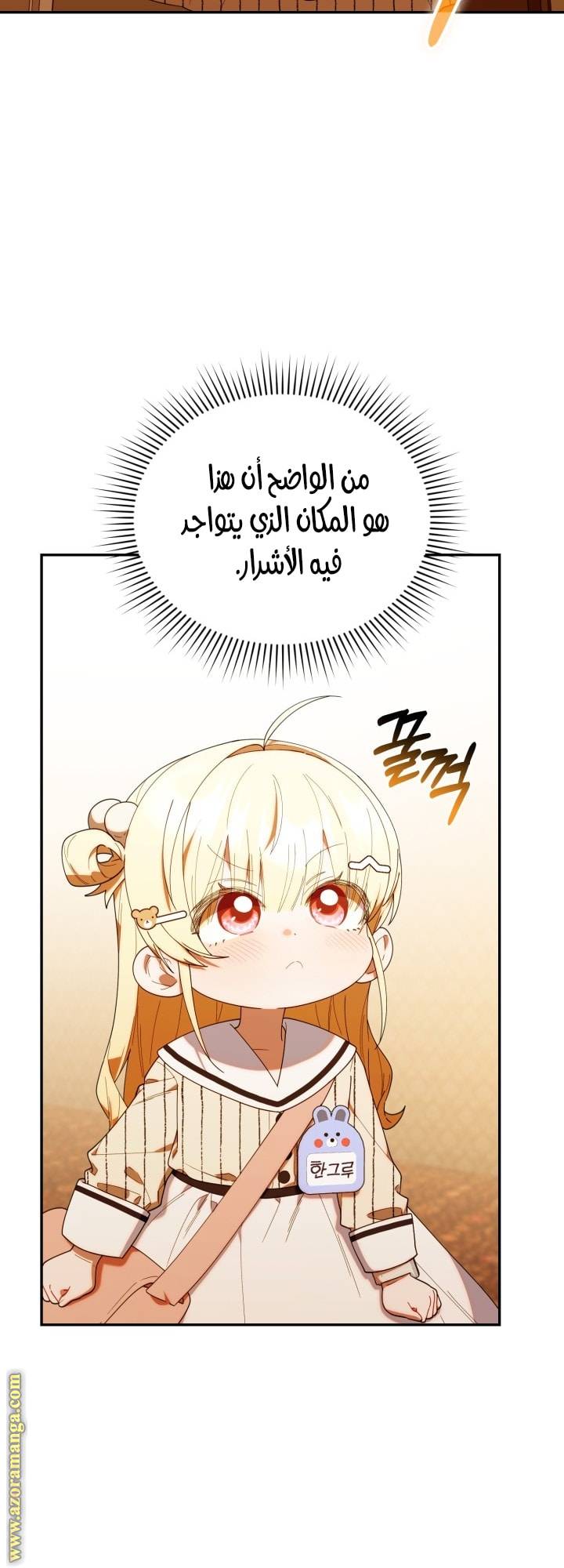 الصفحة 41