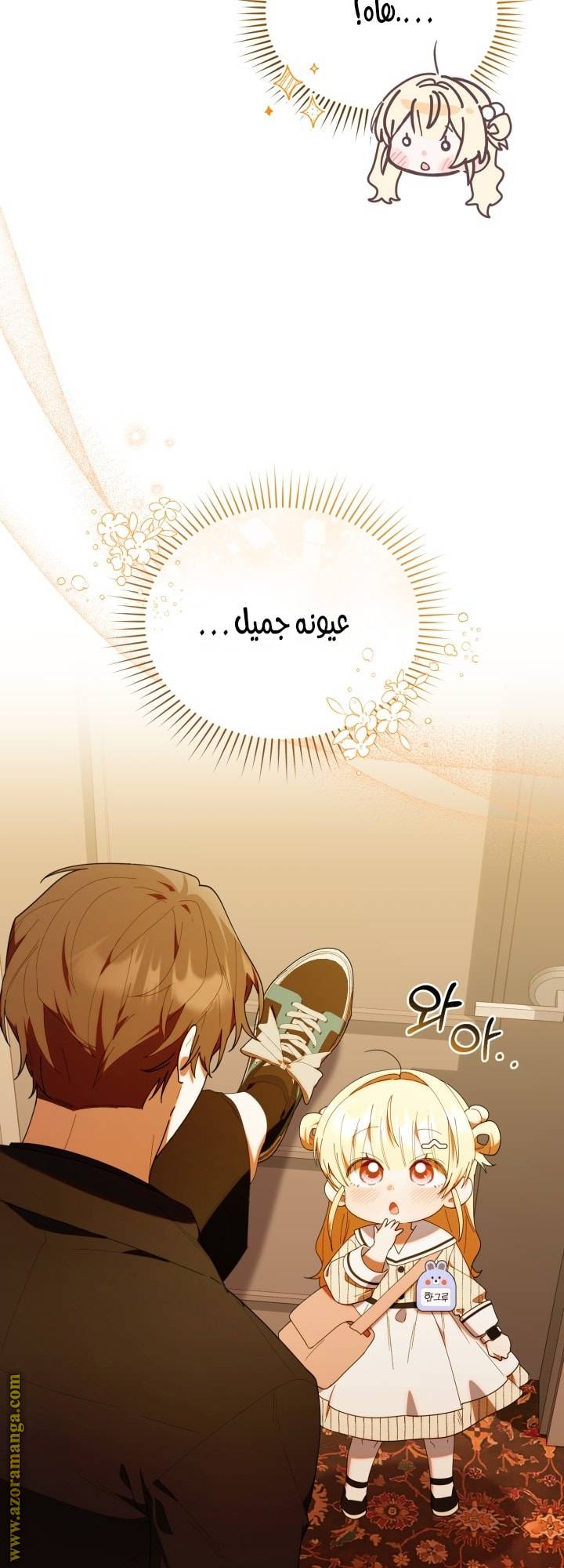 الصفحة 47