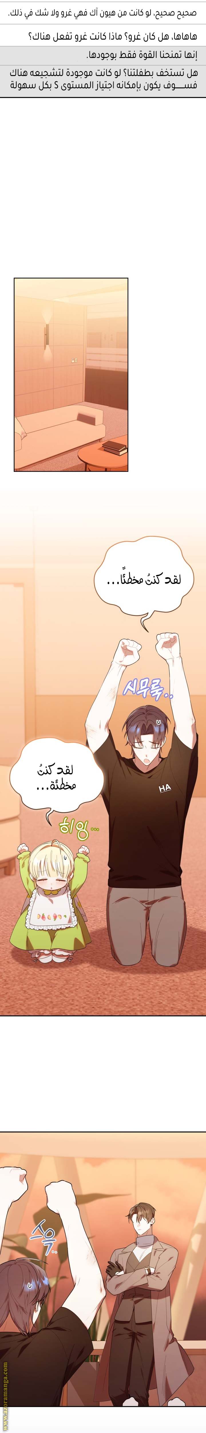 الصفحة 17