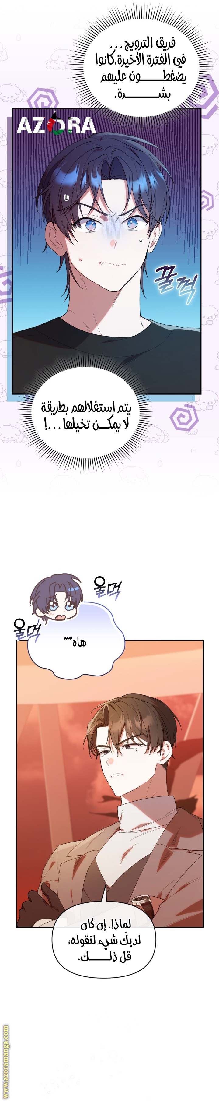 الصفحة 19