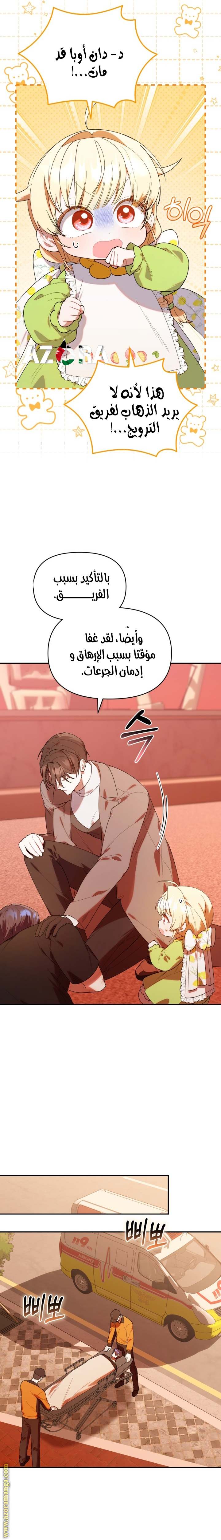 الصفحة 24