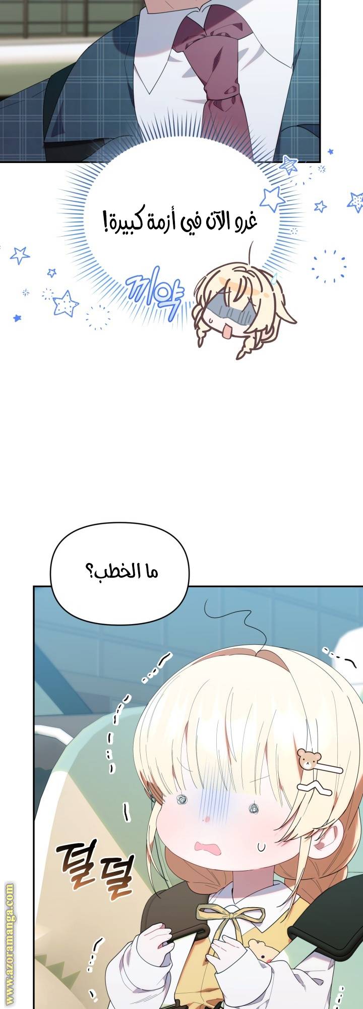 الصفحة 11